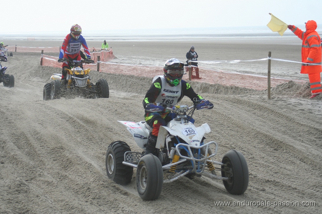 Quad-Touquet-27-01-2018 (1641).JPG